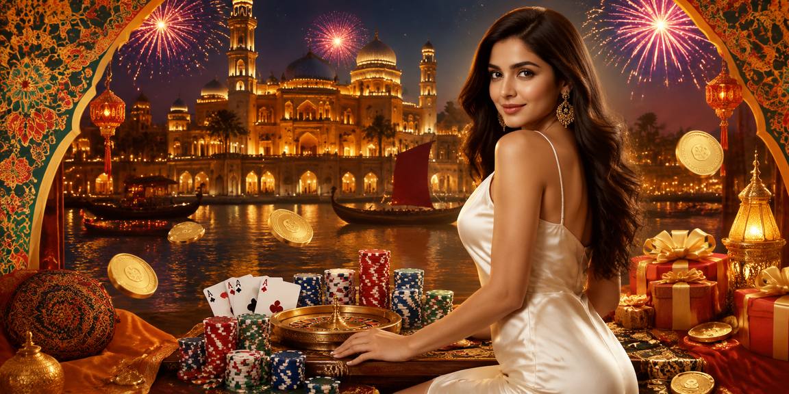c77 আমরা যেভাবে Speed Baccarat টেবিল সাজিয়েছি
