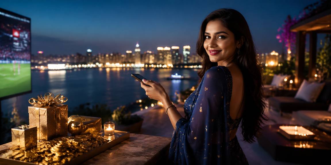 c77 গোপনীয়তা পাতা